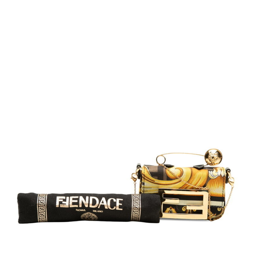 FENDI Bag - Picture 7 of 7